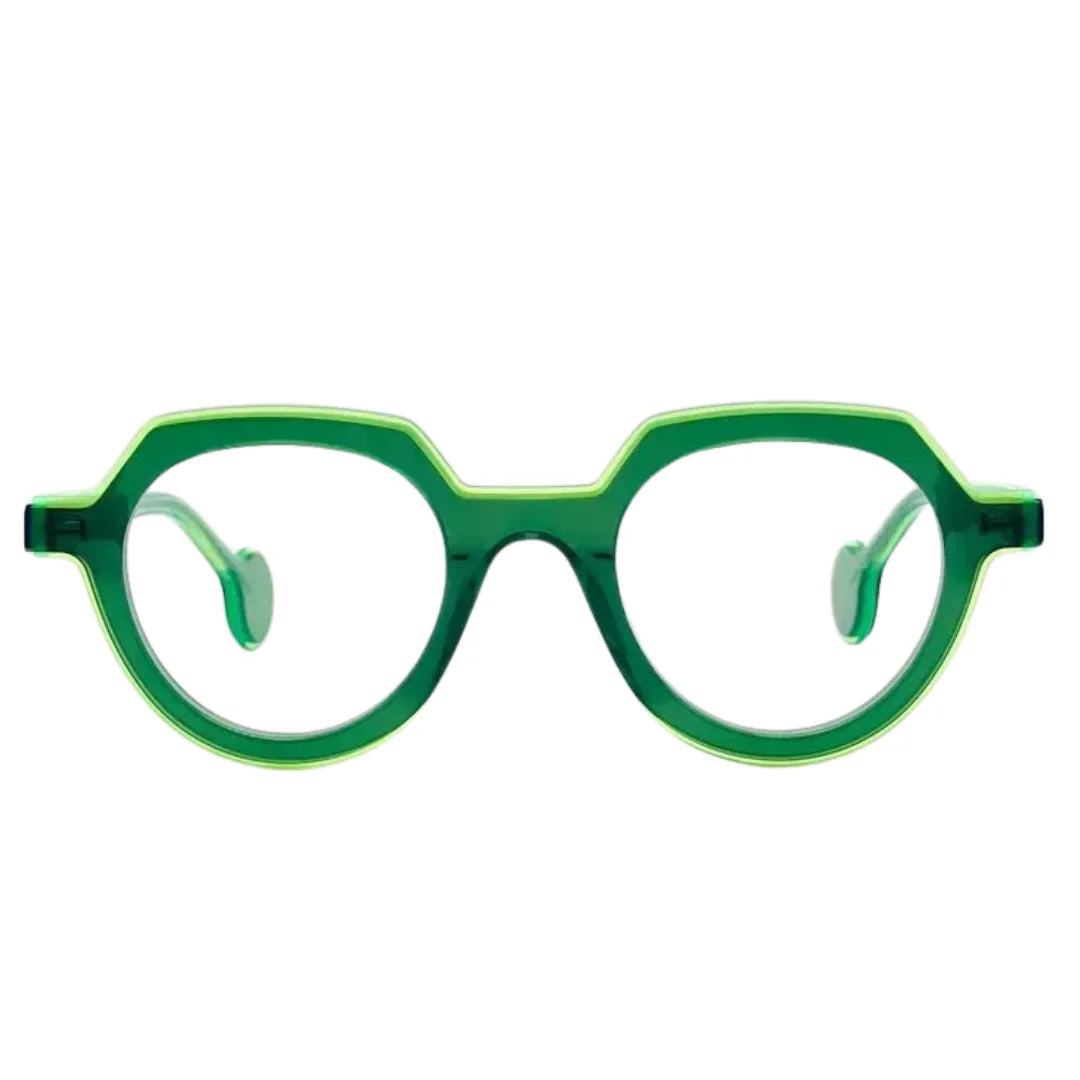Theo PATTEX 9 Frame