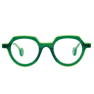 Theo PATTEX 9 Frame