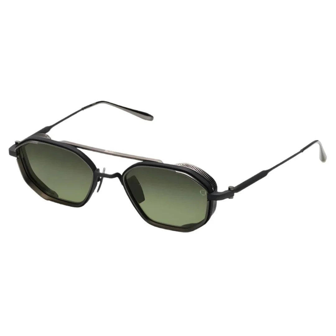 Akoni Eris Two 508D 51 Sunglasses