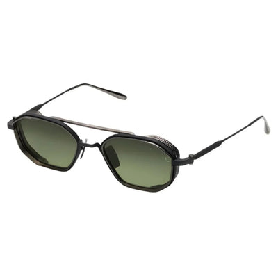 Akoni Eris Two 508D 51 Sunglasses
