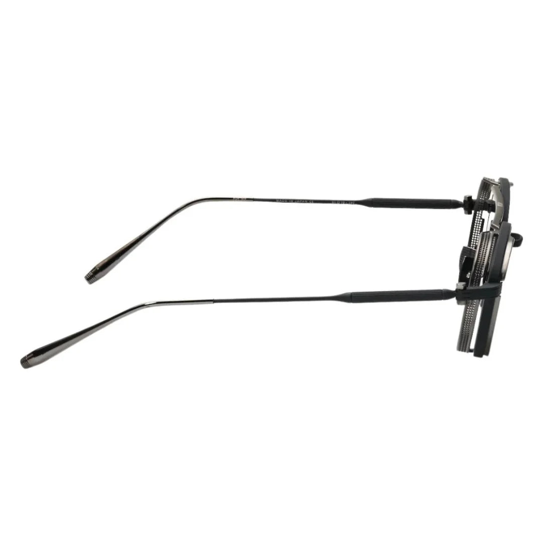 Akoni Eris Two 508D 51 Sunglasses