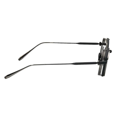 Akoni Eris Two 508D 51 Sunglasses