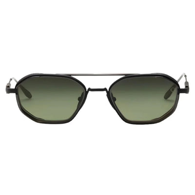 Akoni Eris Two 508D 51 Sunglasses