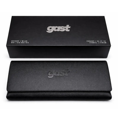 Gast STUDIO STU05 Sunglasses