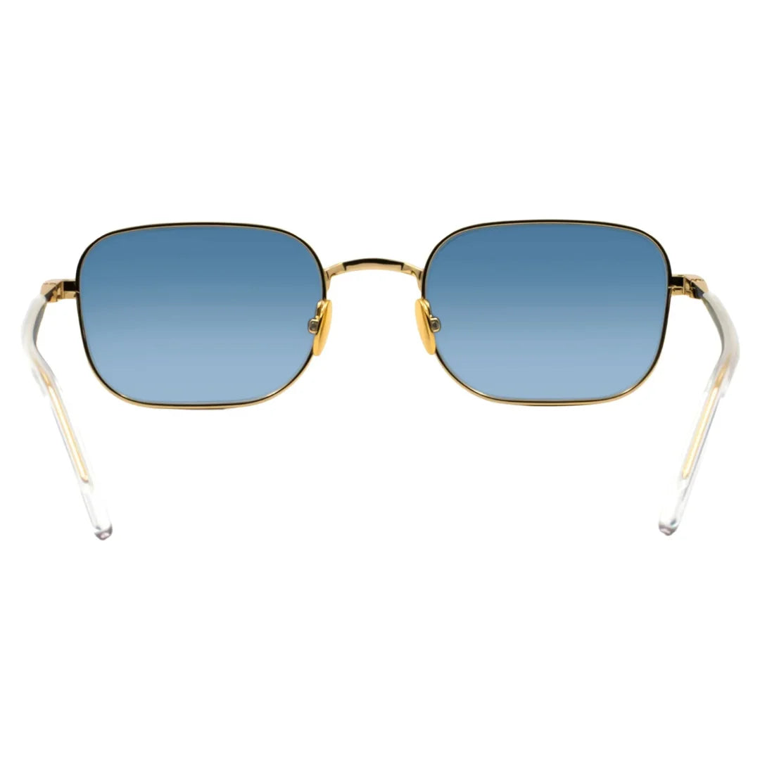 Gast STUDIO STU05 Sunglasses