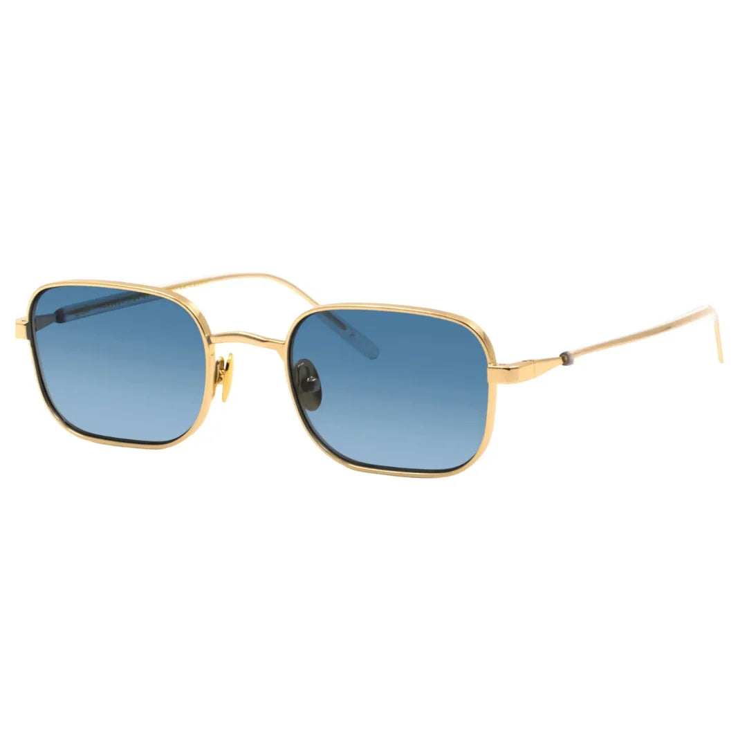 Gast STUDIO STU05 Sunglasses