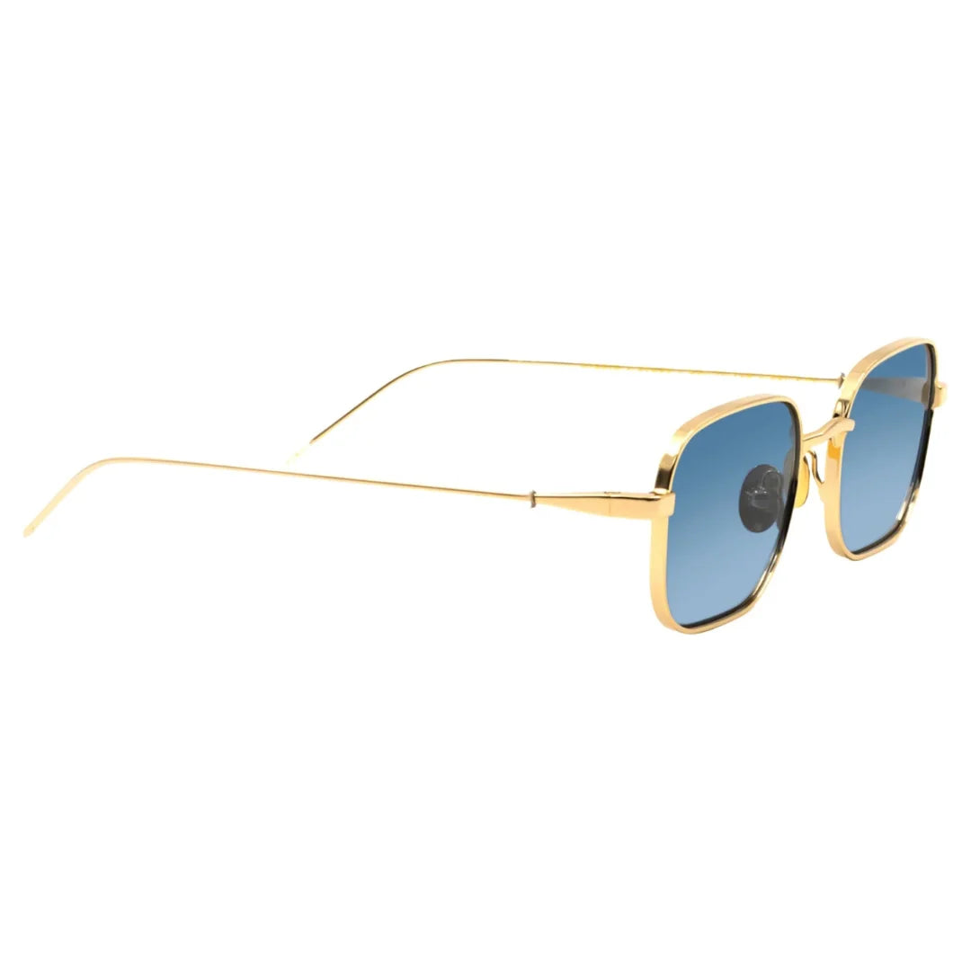 Gast STUDIO STU05 Sunglasses