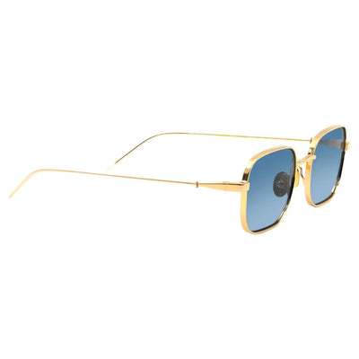 Gast STUDIO STU05 Sunglasses