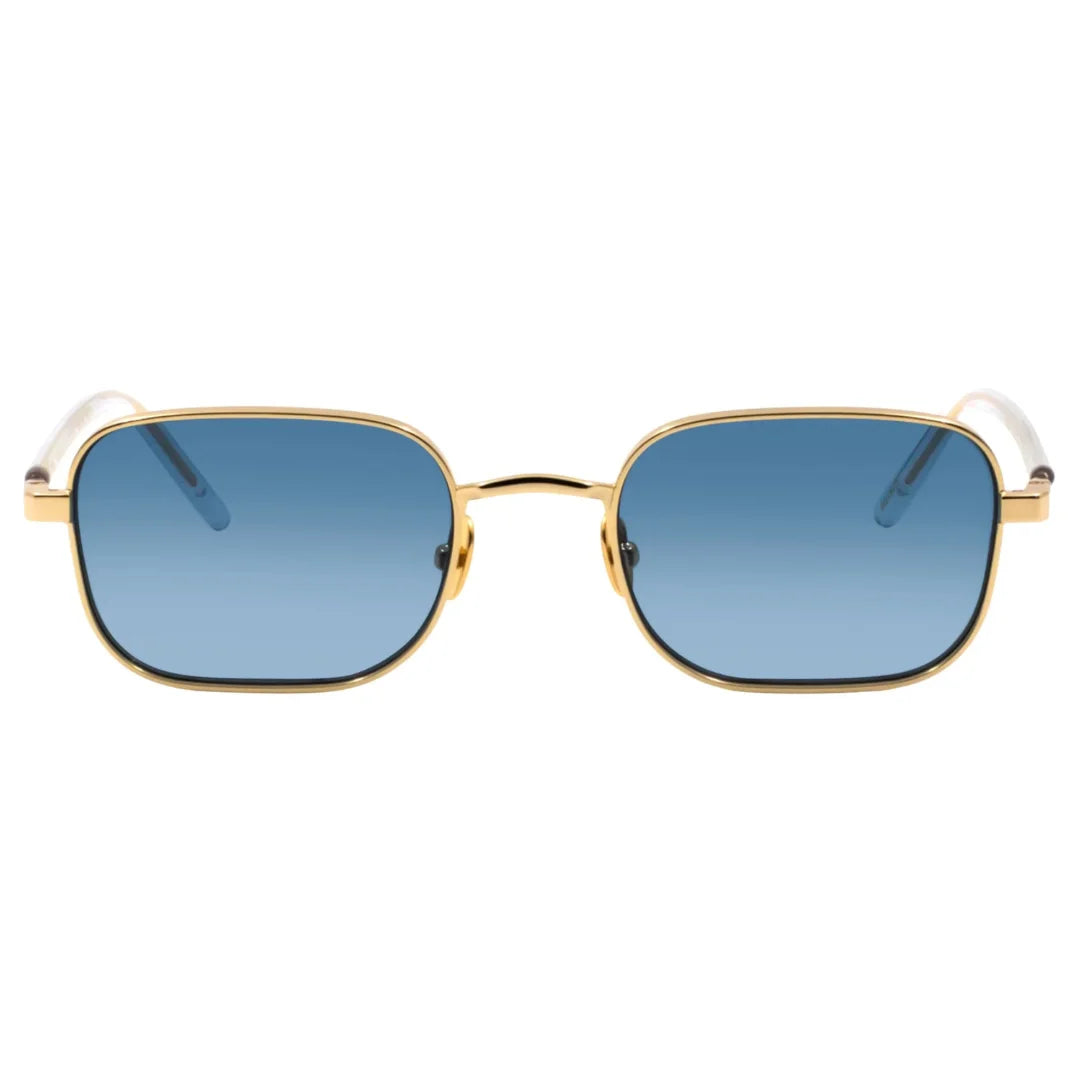 Gast STUDIO STU05 Sunglasses