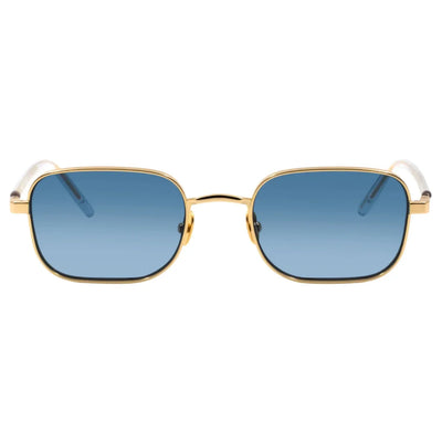 Gast STUDIO STU05 Sunglasses