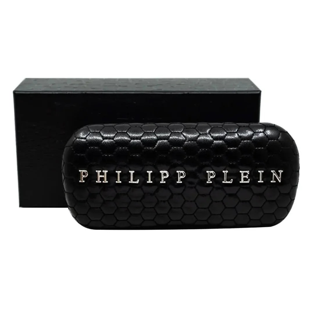 Philipp Plein VPP195M AAK 56 Frame