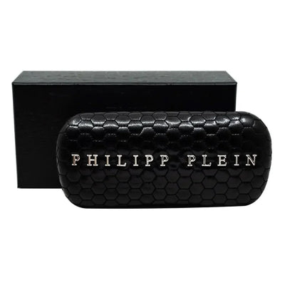Philipp Plein VPP209M 700 57 Frame