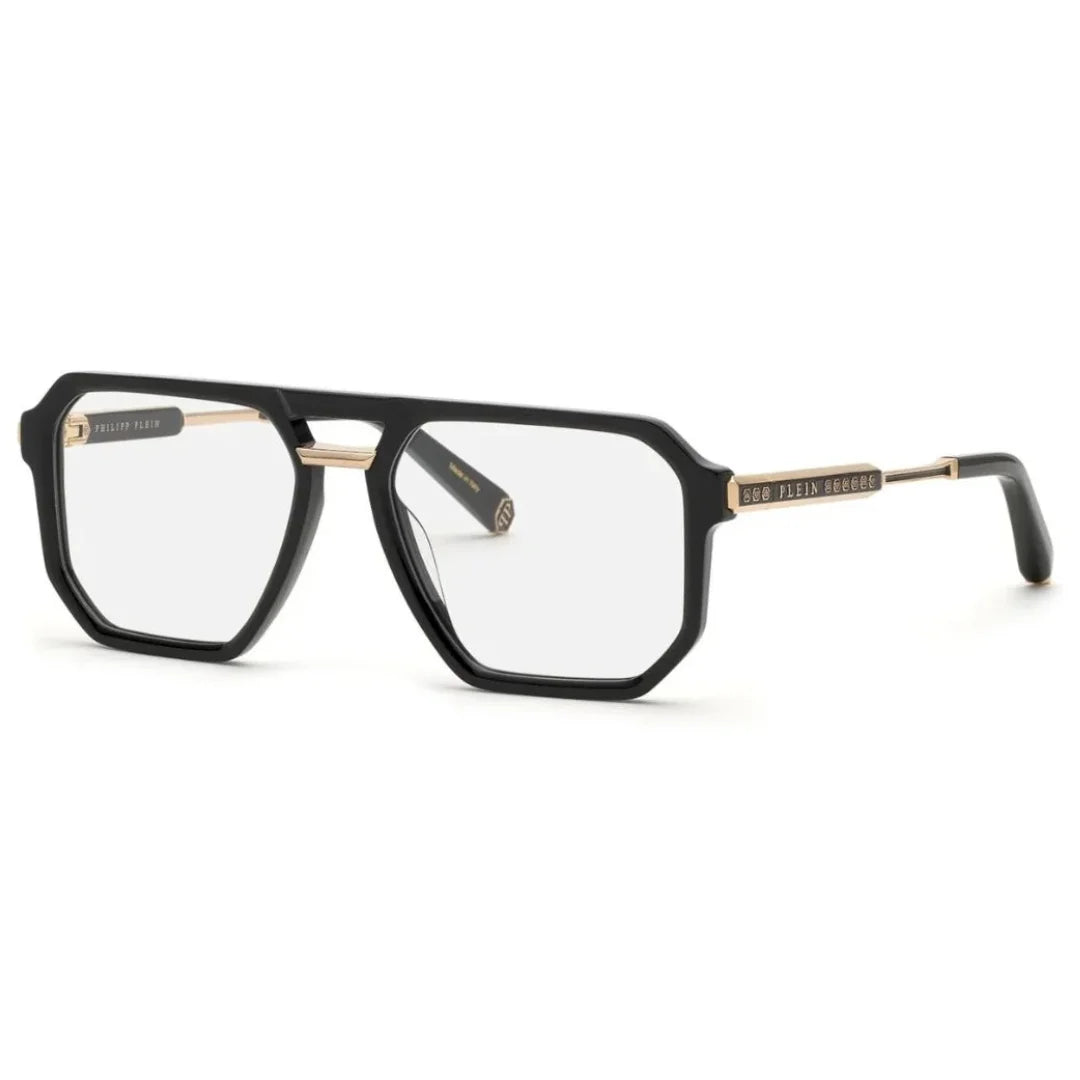 Philipp Plein VPP209M 700 57 Frame