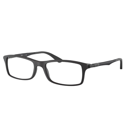 Ray Ban RX7017 5196 54 Frame