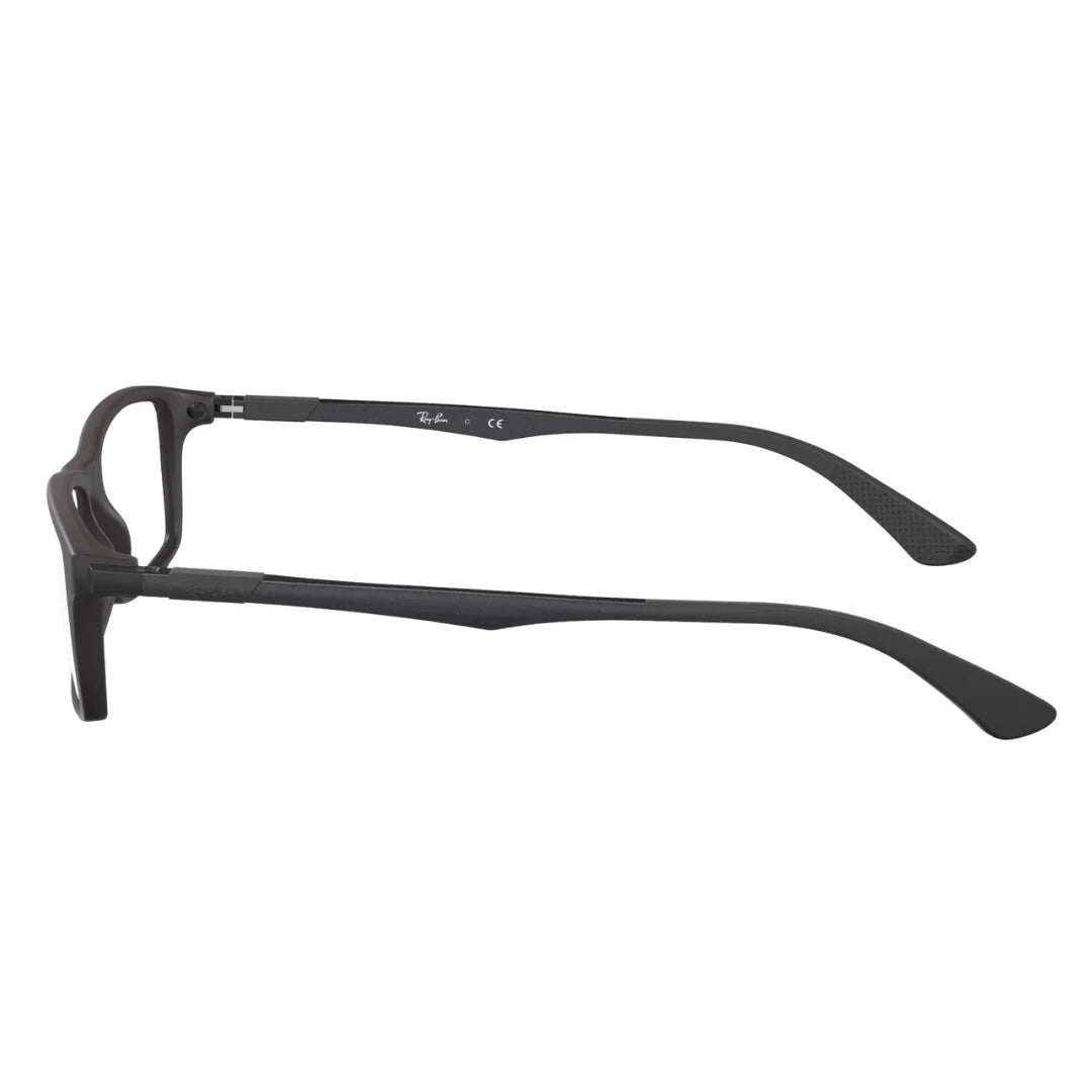 Ray Ban RX7017 5196 54 Frame