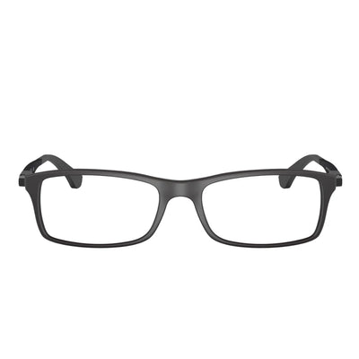 Ray Ban RX7017 5196 54 Frame