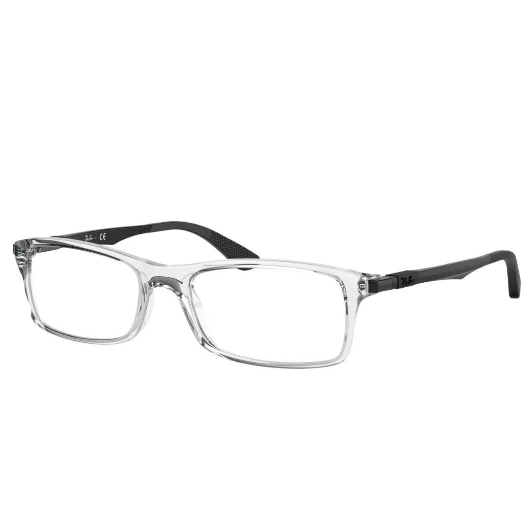 Ray Ban RX7017 5943 54 Frame
