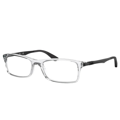 Ray Ban RX7017 5943 54 Frame