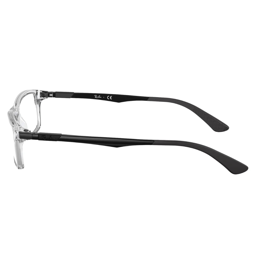 Ray Ban RX7017 5943 54 Frame