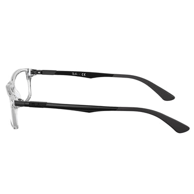 Ray Ban RX7017 5943 54 Frame