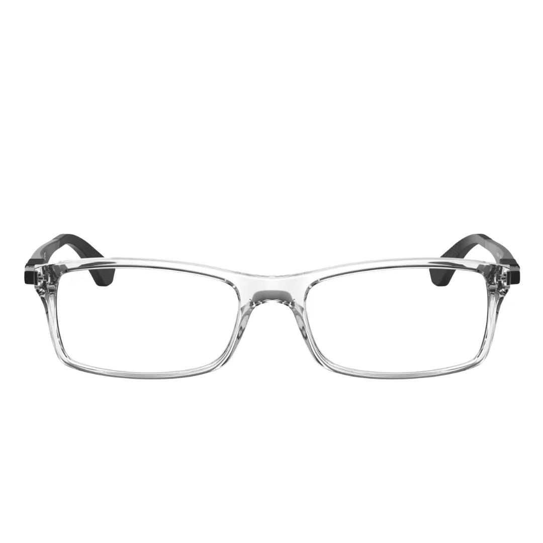 Ray Ban RX7017 5943 54 Frame