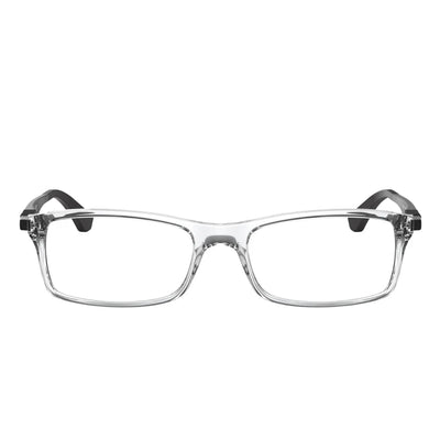 Ray Ban RX7017 5943 54 Frame