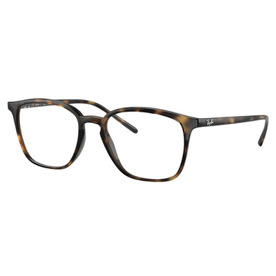 Ray Ban RX7185 2012 50 Frame
