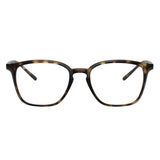 Ray Ban