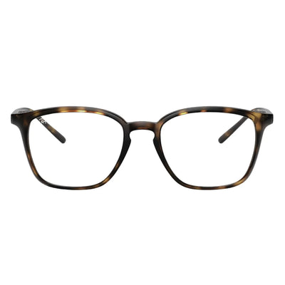 Ray Ban RX7185 2012 50 Frame