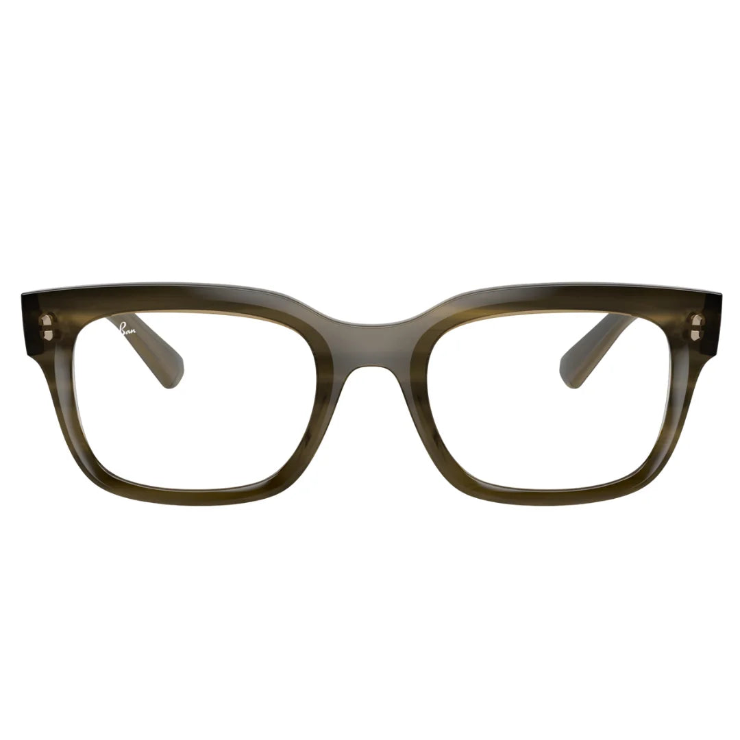 Ray Ban RX7217 8468 54 Frame