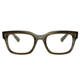 Ray Ban