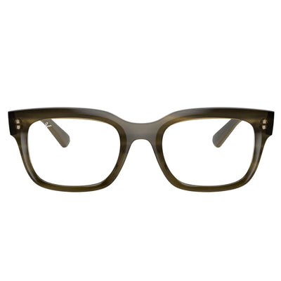 Ray Ban RX7217 8468 54 Frame