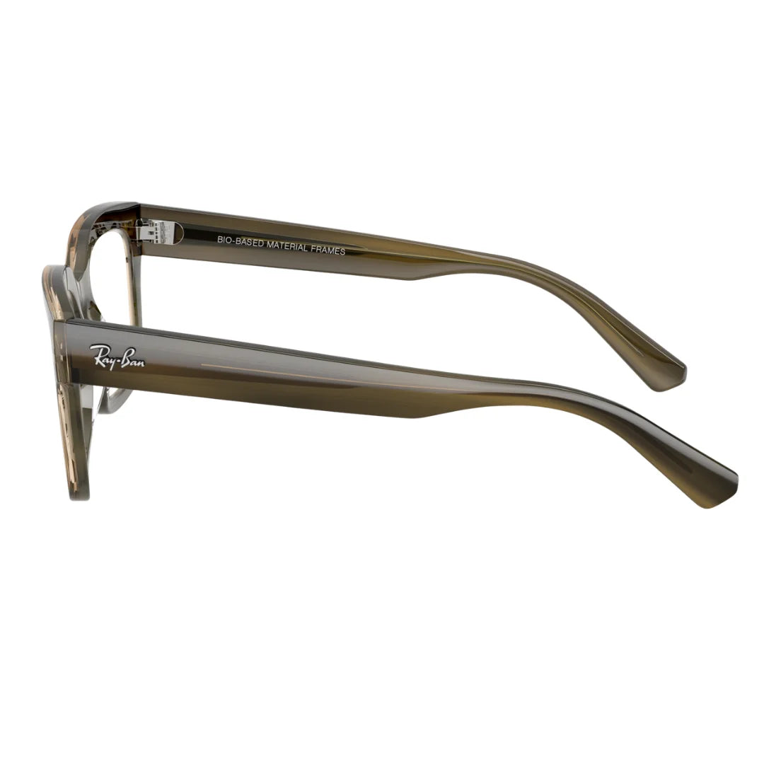 Ray Ban RX7217 8468 54 Frame