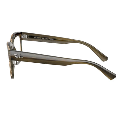 Ray Ban RX7217 8468 54 Frame