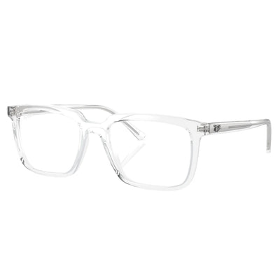 Ray Ban RX7239 2001 52 Frame