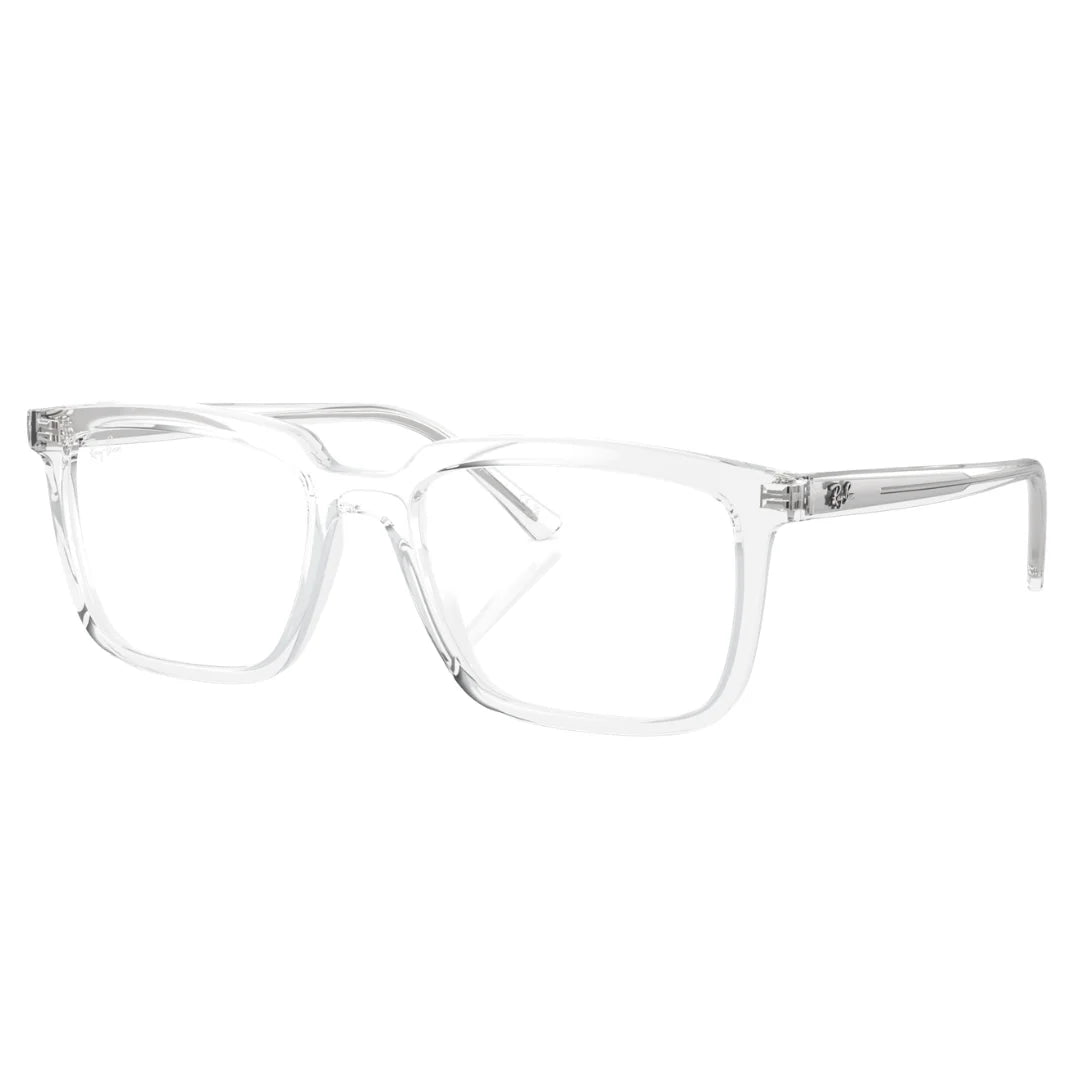Ray Ban RX7239 2001 54 Frame