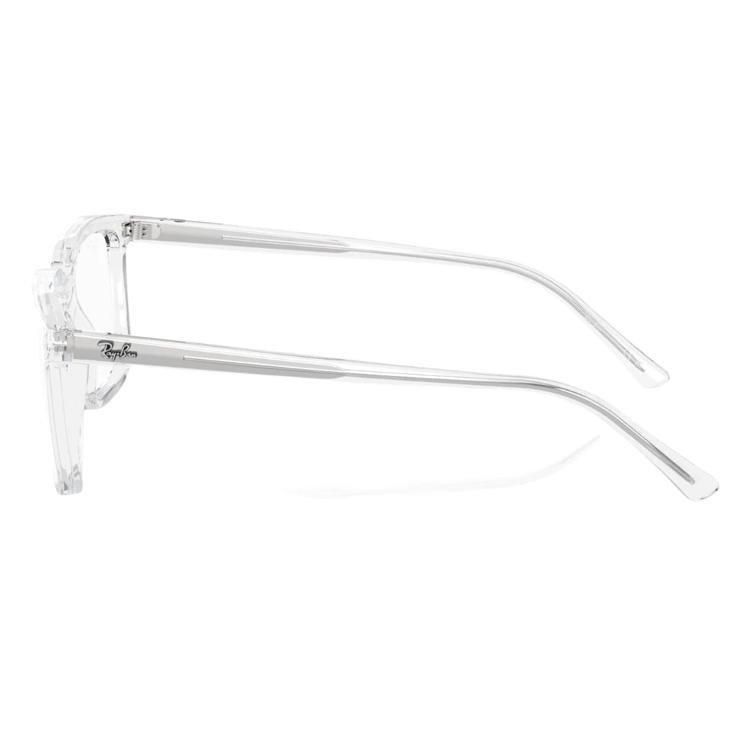 Ray Ban RX7239 2001 52 Frame