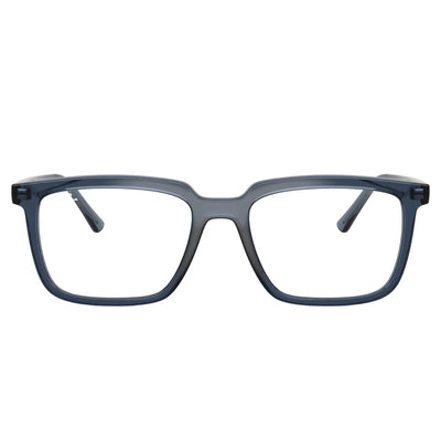 Ray Ban RX7239 8223 54 Frame