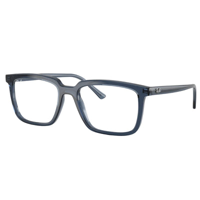 Ray Ban RX7239 8223 54 Frame