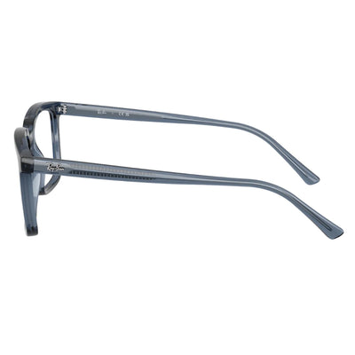 Ray Ban RX7239 8223 54 Frame