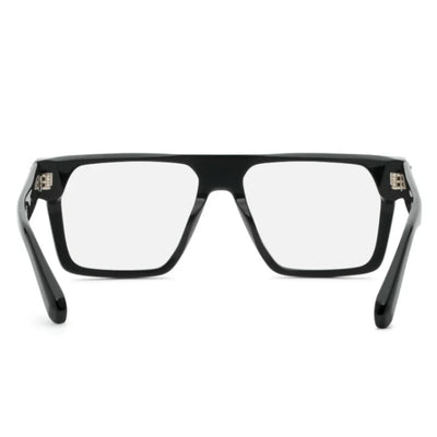 Philipp Plein VPP224 0700 Frame
