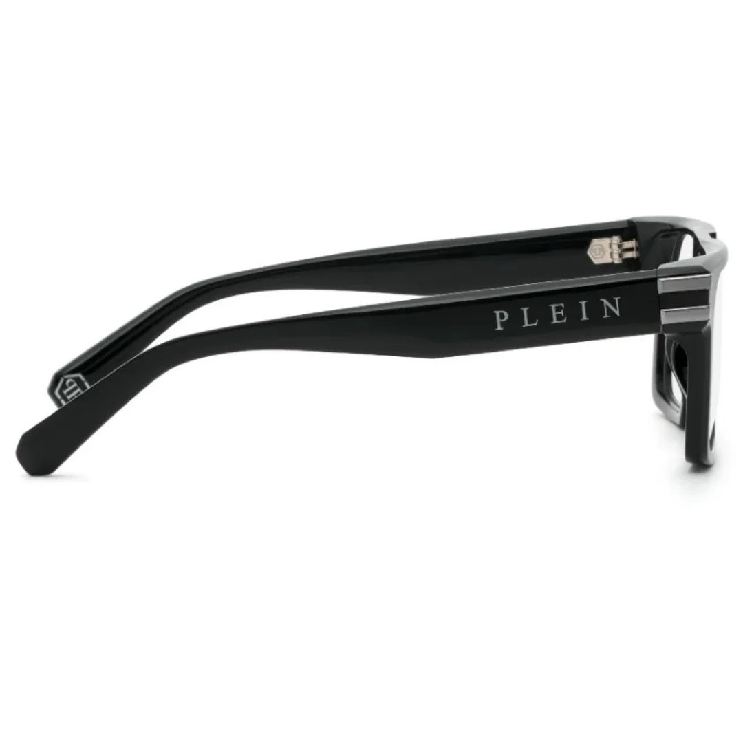 Philipp Plein VPP224 0700 Frame