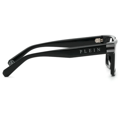 Philipp Plein VPP224 0700 Frame