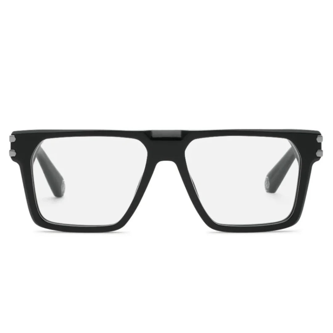 Philipp Plein VPP224 0700 Frame