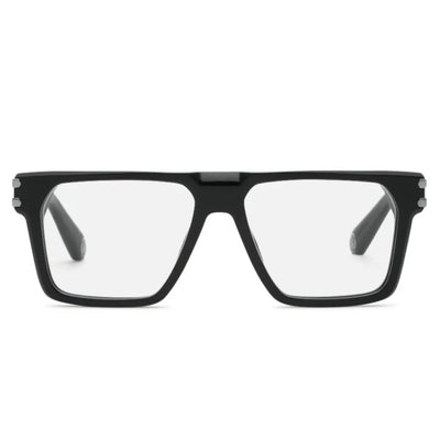 Philipp Plein VPP224 0700 Frame
