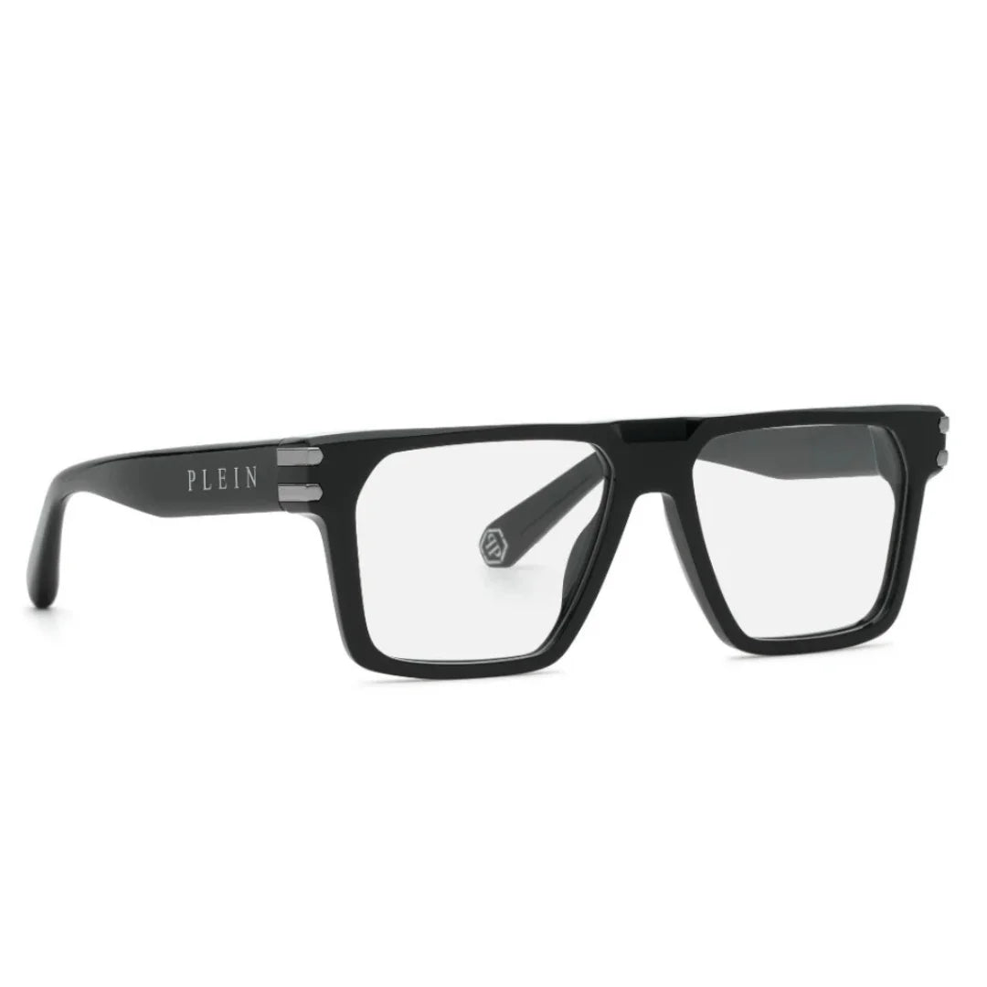 Philipp Plein VPP224 0700 Frame