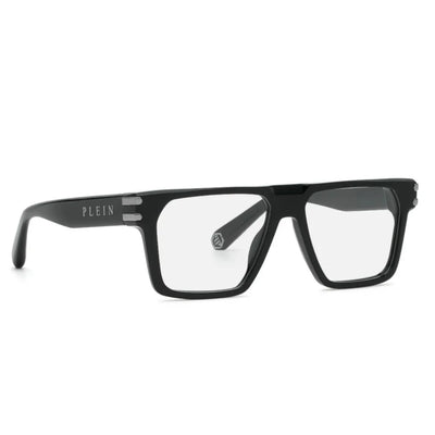 Philipp Plein VPP224 0700 Frame