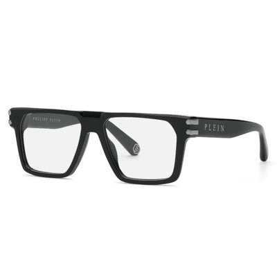 Philipp Plein VPP224 0700 Frame