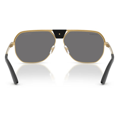 Versace VE2294 1002 81 Sunglasses
