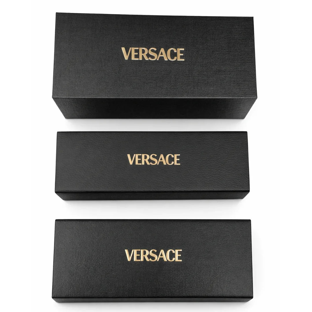 Versace VE3389U GB1 54 Frame